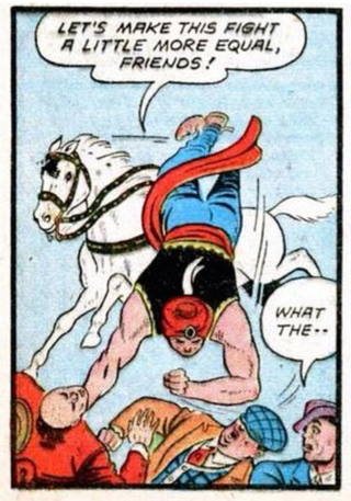 Illustration for article titled The Great Internet Debate Over Not Reading White Men